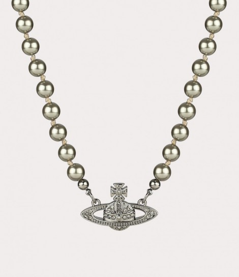 VOTCJW0047_83 (1).jpg